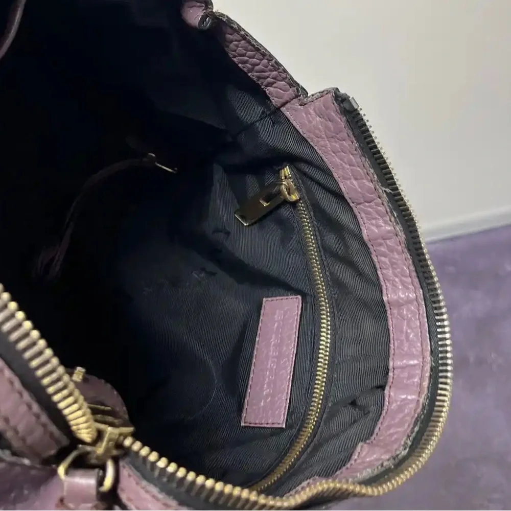 Burberry Bags